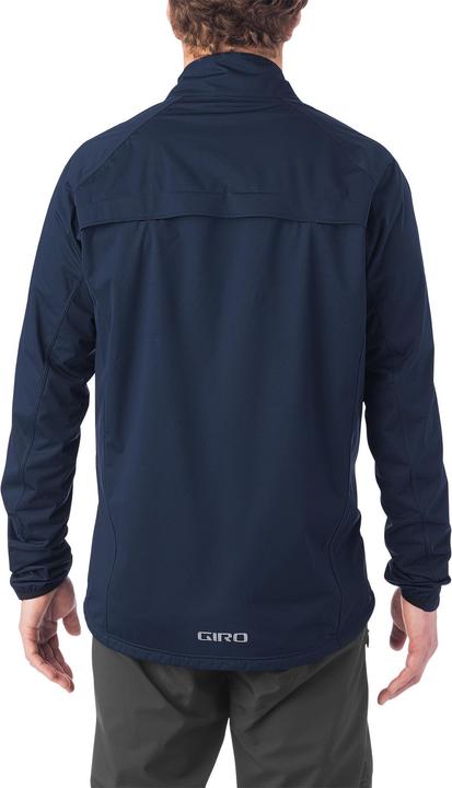 Actual product image Giro Stow H2O (L)