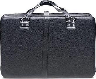 Productafbeelding XR Brands XL Bondage bord