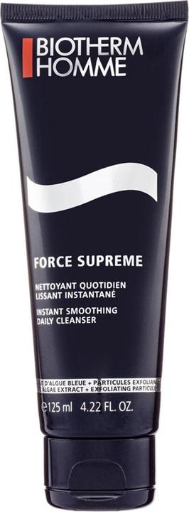 Produktbild Biotherm Nettoyage 125ml (Gel, 125 ml)