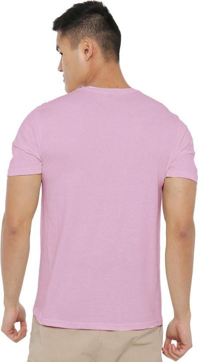 Actual product image Monopoly Mens Taking A Chance T-Shirt (3XL)