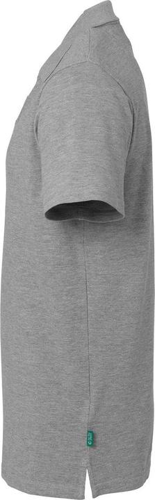 Immagine prodotto Kempa POLO SHIRT Classic (3XL)
