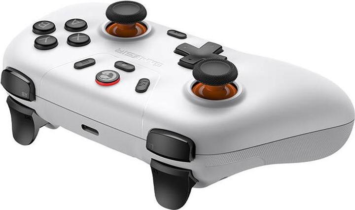 Immagine prodotto Gamesir Nova Lite (Android, iOS, Switch, Steam Machine)