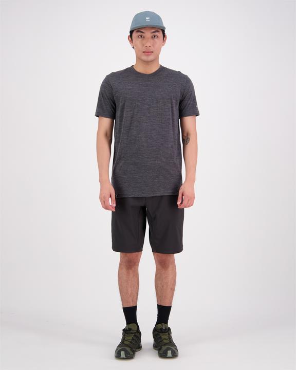 Produktbild Mons Royale Zephyr Merino Cool T-Shirt (XL)