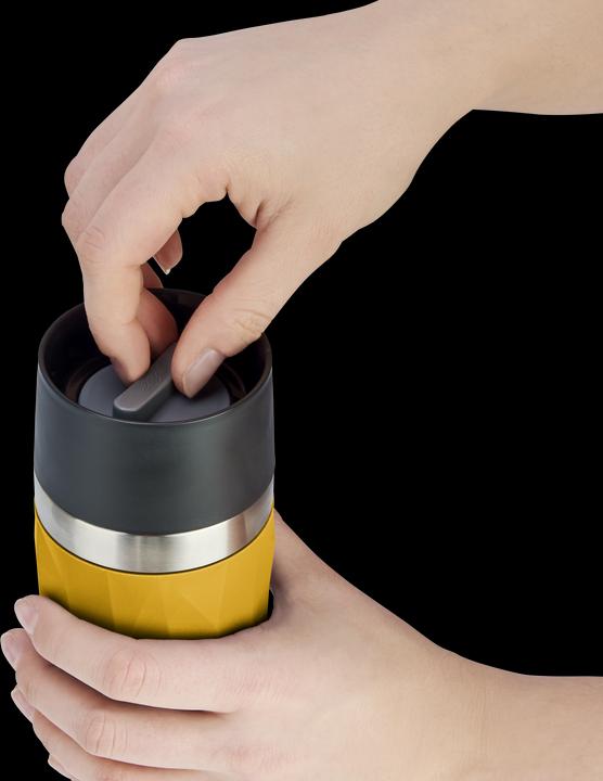 Actual product image Emsa Travel Compact (0.30 l)