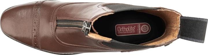 Produktbild Suedwind Footwear Florentina (39)