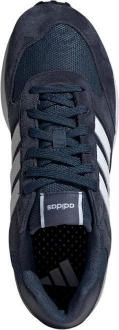 Produktbild adidas Run 80s (41 1/3)