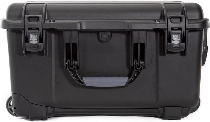 Image du produit Nanuk Mallette en plastique 938 (546 x 318 x 294) vide (Mallette photo, 89.67 l)