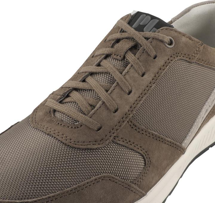 Actual product image Gabor 1007.12 - 61549 (41)