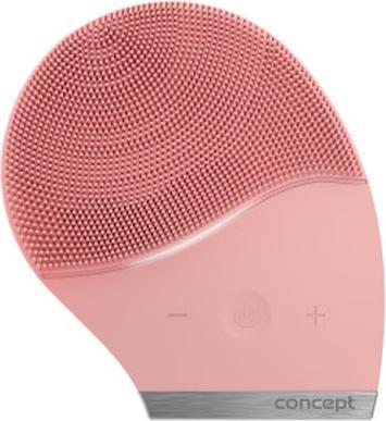 Concept Sonivibe sonic skin cleansing brush - Variant: Smaragd