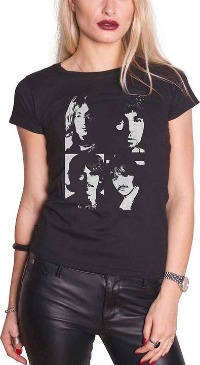 Back In the USSR TShirt