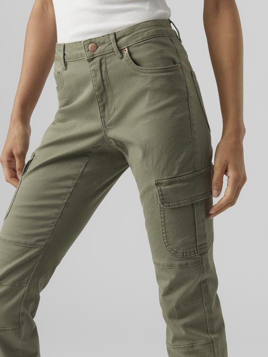 Produktbild Vero Moda Hose (L)