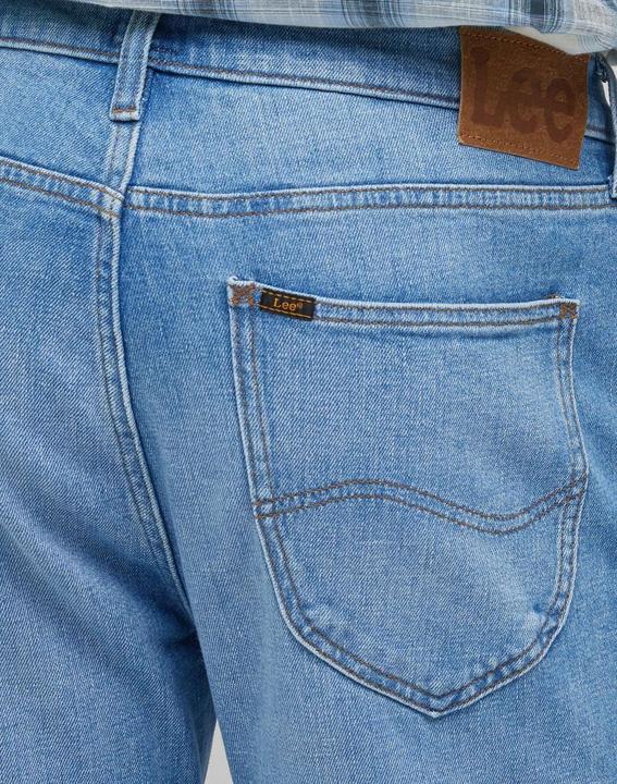 Image du produit Lee Jeans Austin (30, 34)