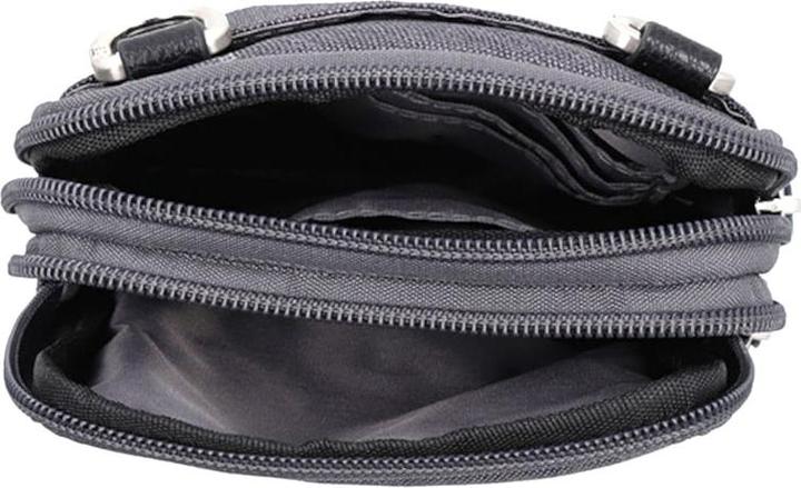 Produktbild Jost BERGEN - Pouch (1 l)