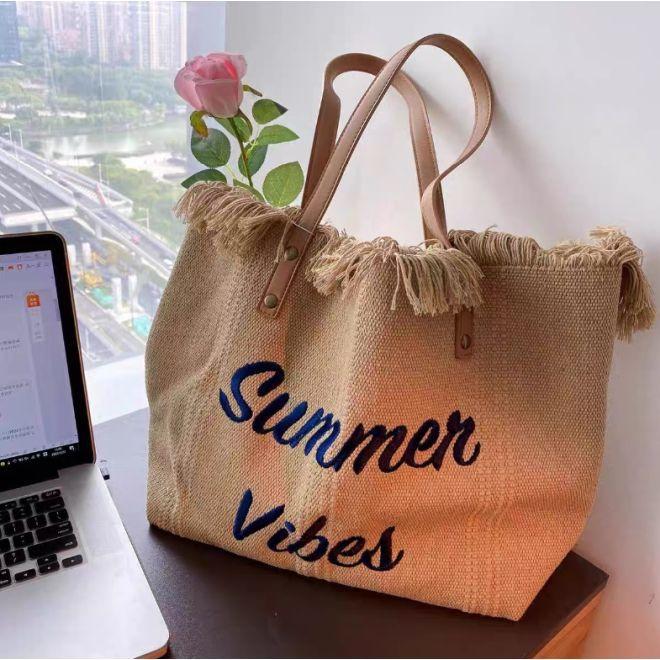 Image du produit MU Style Série Vacances