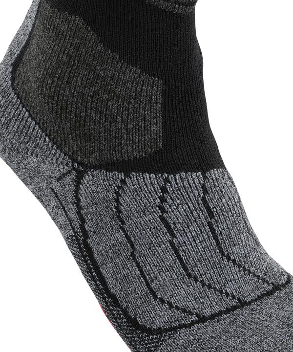 Actual product image Falke Sk1 (44 - 45)