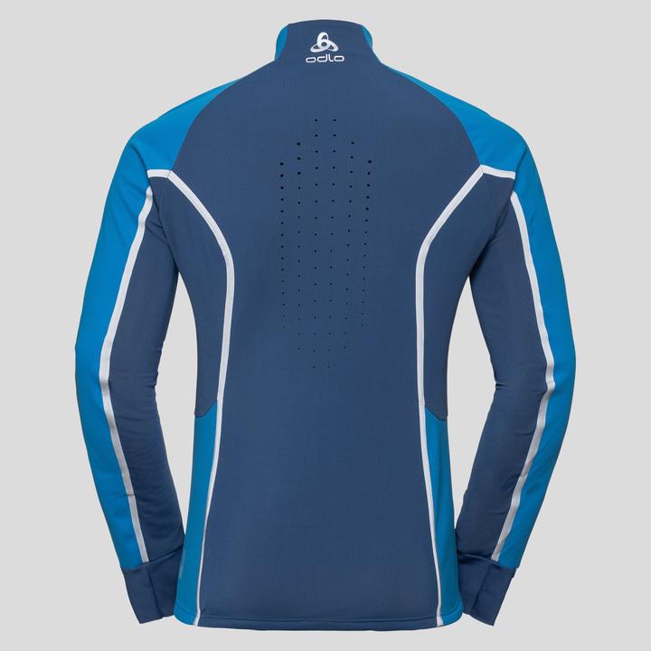 Actual product image Odlo Aeolus Pro (L)