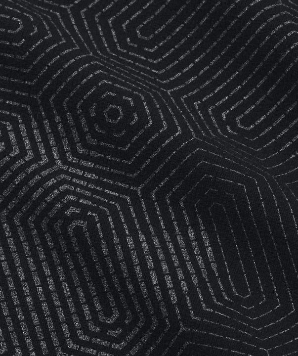 Actual product image Under Armour ColdGear Infrared technology long sleeve shirt L (L)
