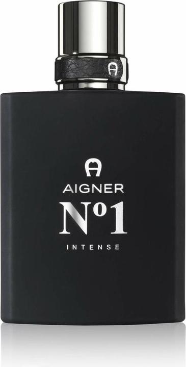 Image du produit Aigner Parfums Aigner No.1 Intense (Eau de toilette, 100 ml)
