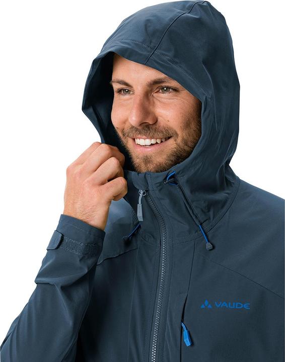 Immagine prodotto Vaude Elope (L)