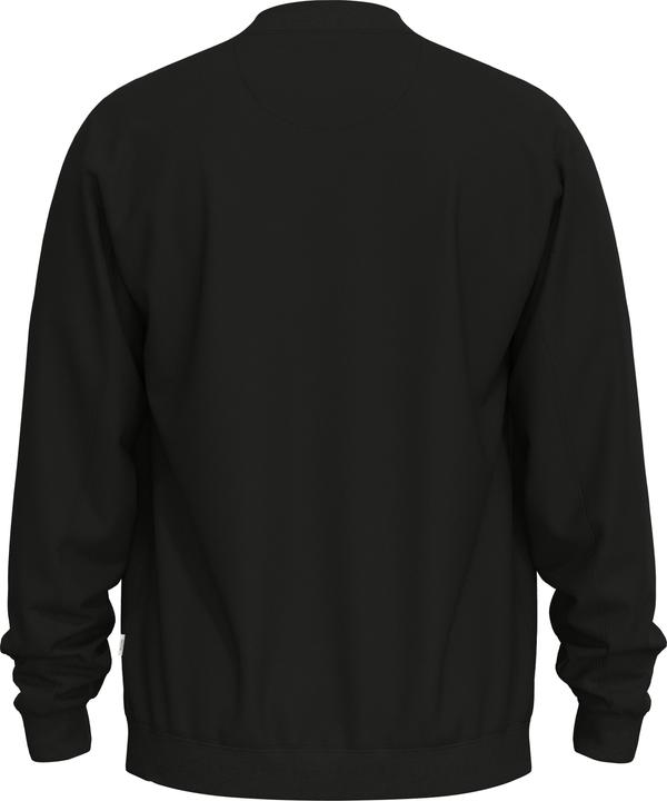Produktbild Selected Homme 100% Baumwoll Sweatshirt (XXL)