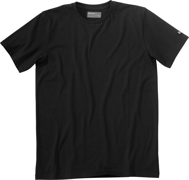 Image du produit Kempa T-Shirt De L'équipe (L)