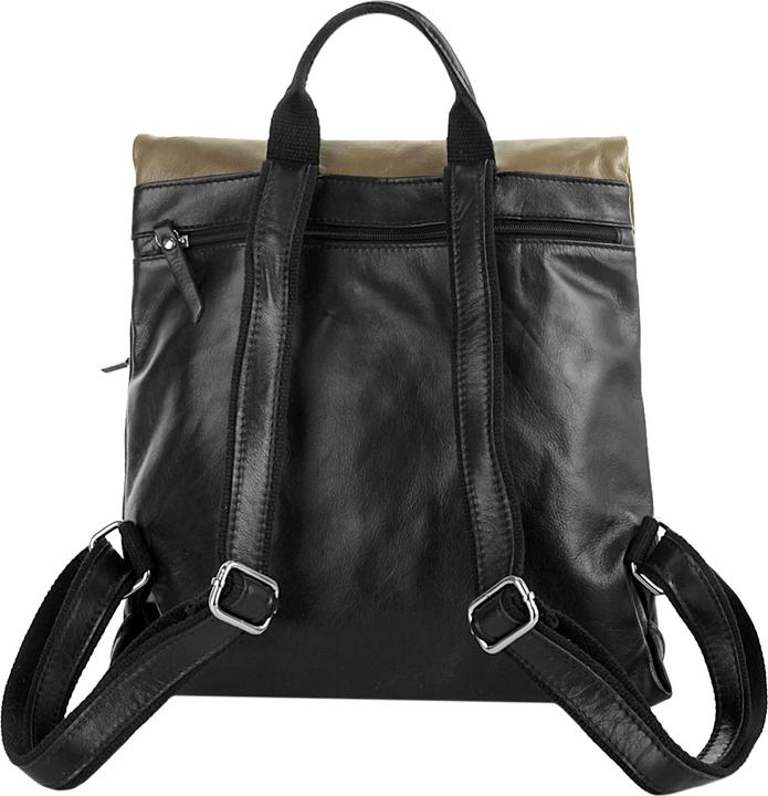 Produktbild Cluty City-Rucksack (10 l)