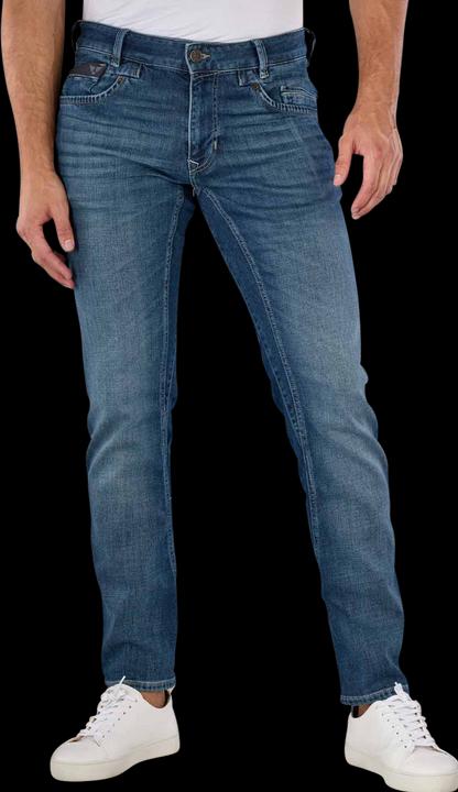 Produktbild Pme Legend 10019805 (W32/L36)