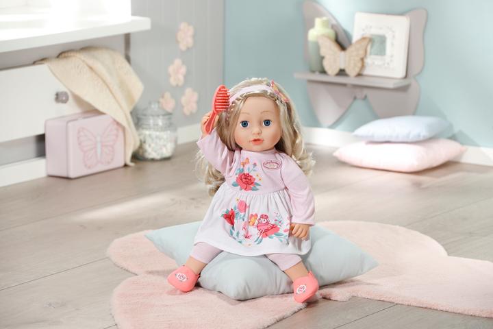 Produktbild Baby Annabell Sophia