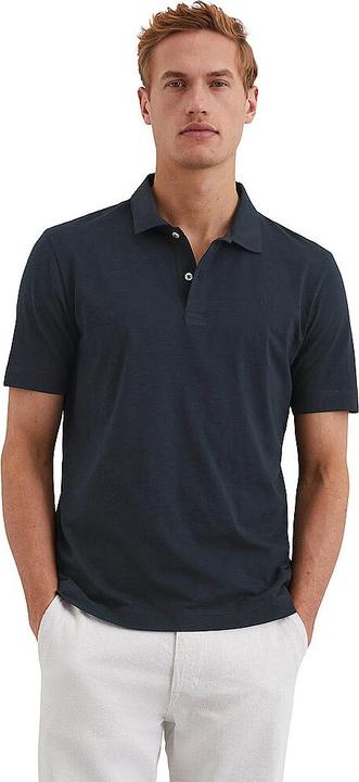 Immagine prodotto Marc O'Polo Poloshirt (XXL)
