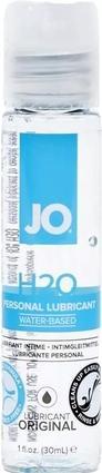 Immagine prodotto System JO H2O originale (30 ml)