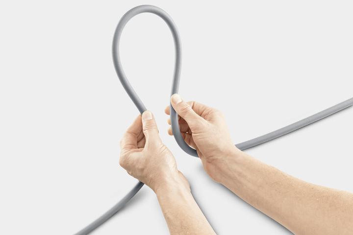 Image du produit Kärcher K 4 Power Control Flex (Fonctionnement sur secteur)