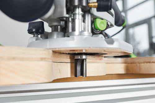 Immagine prodotto Festool Frasi con affissione HW S8 D19/NL25