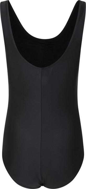 Produktbild Mountain Warehouse Harlyn Badeanzug (46 D)