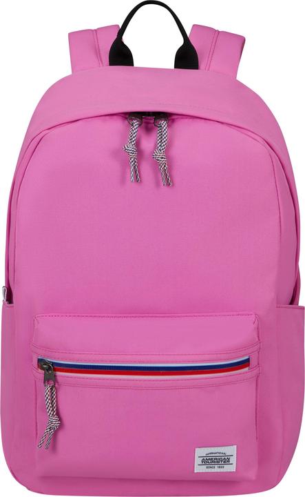 Produktbild American Tourister UPBEAT Backpack (19.50 l)