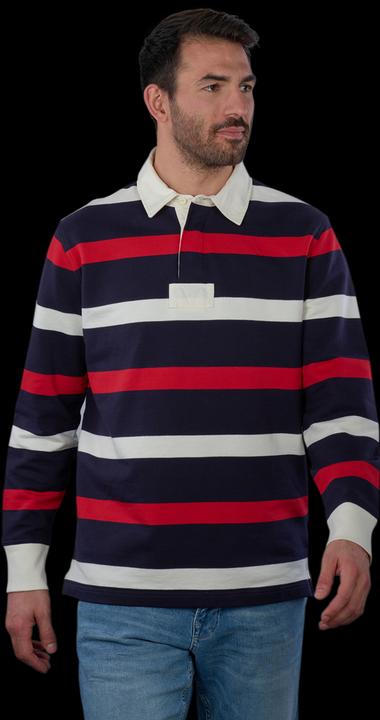 Actual product image GANT 10021654 (M)