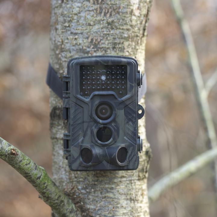 Produktbild Denver WCT-8010 Wildkamera