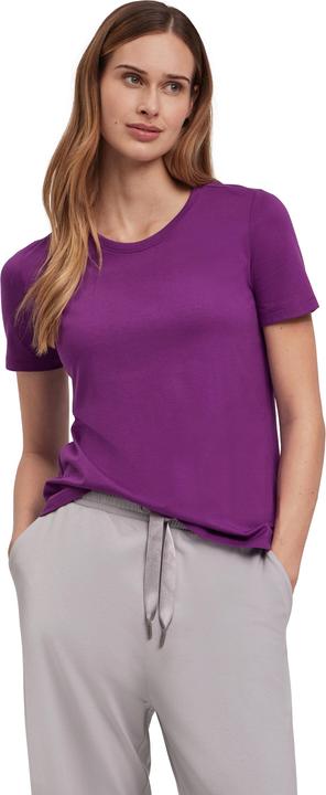 Falke Damen (S)