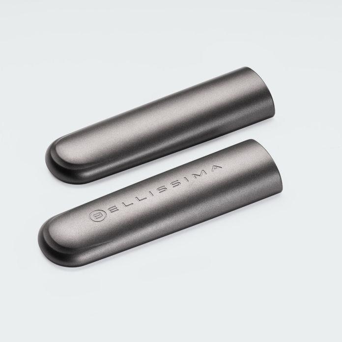 Actual product image Creativity Ion 11875 (Straightening iron)