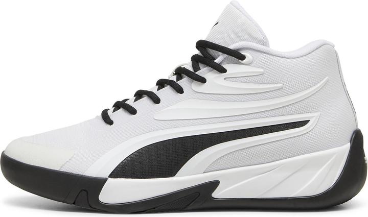 Actual product image Puma Court Pro (48)