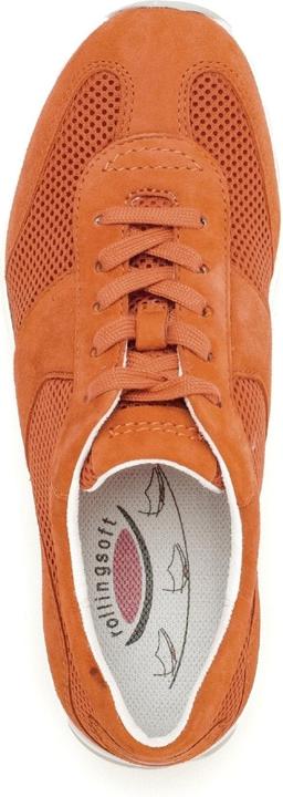 Image du produit Gabor Baskets 46.966.32 (38)