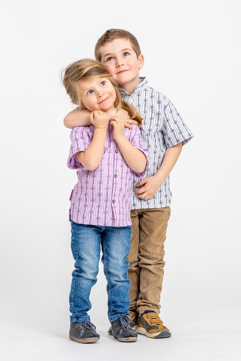 Actual product image Jenni Hemden Edelweiss (128)