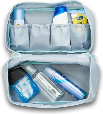 Immagine prodotto Zeller Present Organizzatore per valigie