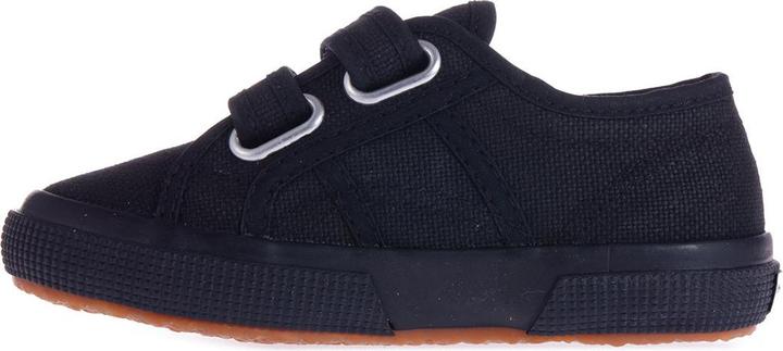 Produktbild Superga Sneaker 2750 Jstrap (23)