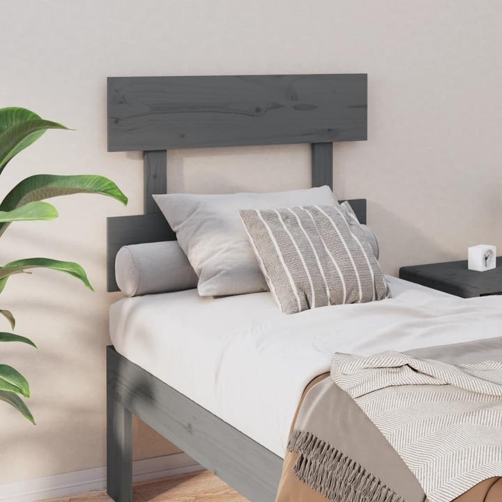 Image du produit VidaXL Lashonda (124 x 3 x 81 cm)