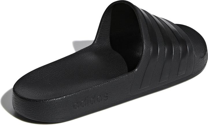 Actual product image adidas Mules (42)