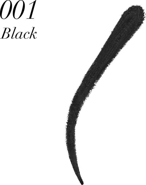 Immagine prodotto Max Factor Kohl Kajal Liner (001 black)