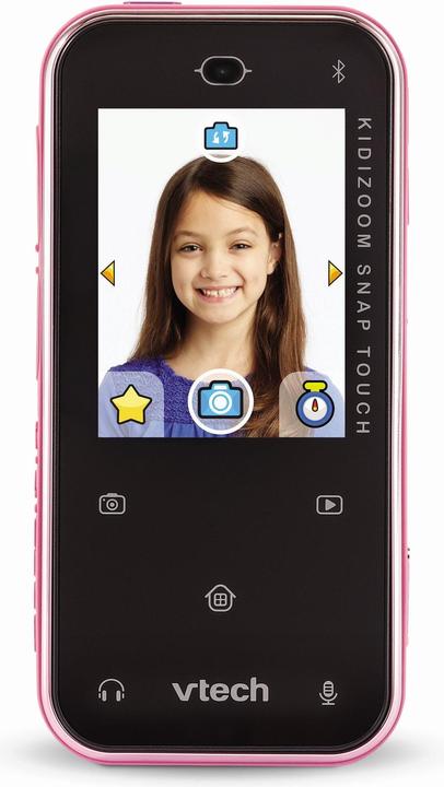 Immagine prodotto VTech Kidizoom Snap Touch
