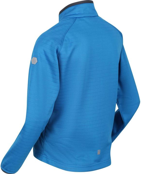 Actual product image Regatta Highton Lite Ii Softshell Jacket (146, 152)