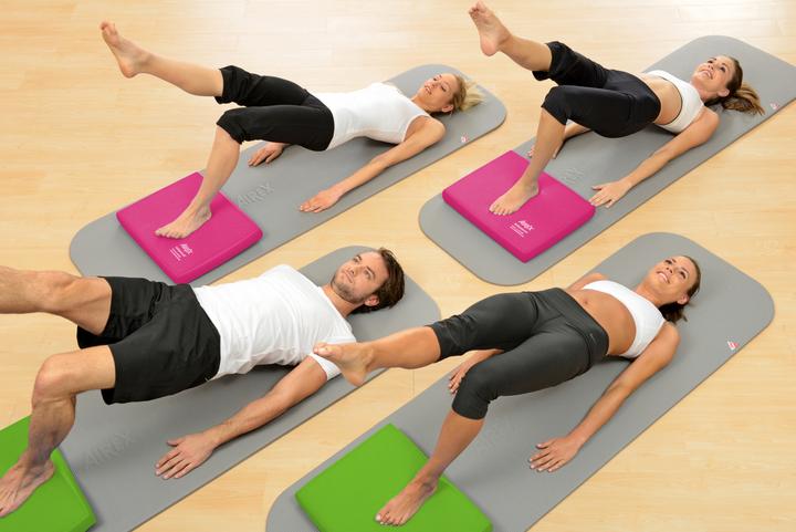 Produktbild Airex Balance Pad Elite