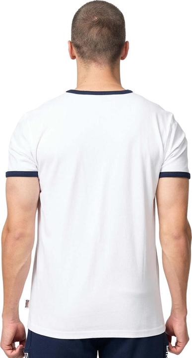 Produktbild Lonsdale T-Shirt (L)